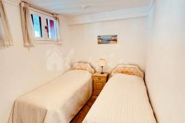2 Bedroom Apartment in Parque Santiago 4 complex For Sale In Las Americas LP23873