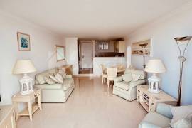 2 Bedroom Apartment in Parque Santiago 4 complex For Sale In Las Americas LP23873