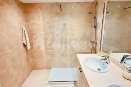 2 Bedroom Apartment in Parque Santiago 4 complex For Sale In Las Americas LP23873