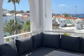 1 Bedroom In Lagos De Fanabe For Sale In Fanabe Costa Adeje LP13201
