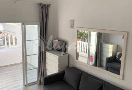 1 Bedroom In Lagos De Fanabe For Sale In Fanabe Costa Adeje LP13201