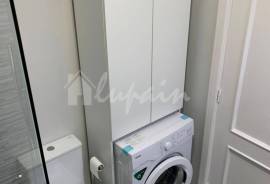 1 Bedroom In Lagos De Fanabe For Sale In Fanabe Costa Adeje LP13201