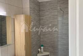 1 Bedroom In Lagos De Fanabe For Sale In Fanabe Costa Adeje LP13201