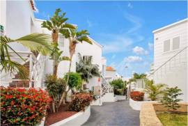 1 Bedroom In Lagos De Fanabe For Sale In Fanabe Costa Adeje LP13201