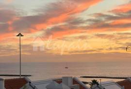 1 Bedroom In Lagos De Fanabe For Sale In Fanabe Costa Adeje LP13201