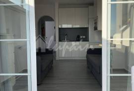 1 Bedroom In Lagos De Fanabe For Sale In Fanabe Costa Adeje LP13201