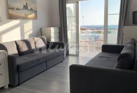 1 Bedroom In Lagos De Fanabe For Sale In Fanabe Costa Adeje LP13201