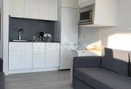 1 Bedroom In Lagos De Fanabe For Sale In Fanabe Costa Adeje LP13201
