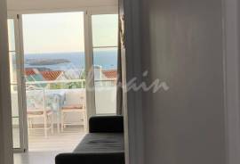 1 Bedroom In Lagos De Fanabe For Sale In Fanabe Costa Adeje LP13201