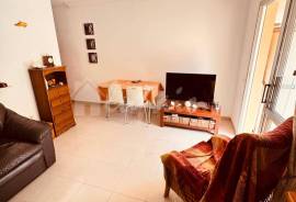 1 Bedroom Apartment In Los Seres Complex For Sale In Los Cristianos LP13200
