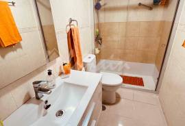 1 Bedroom Apartment In Los Seres Complex For Sale In Los Cristianos LP13200
