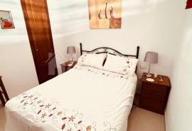 1 Bedroom Apartment In Los Seres Complex For Sale In Los Cristianos LP13200