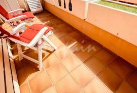 1 Bedroom Apartment In Los Seres Complex For Sale In Los Cristianos LP13200