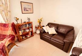 1 Bedroom Apartment In Los Seres Complex For Sale In Los Cristianos LP13200