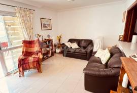 1 Bedroom Apartment In Los Seres Complex For Sale In Los Cristianos LP13200