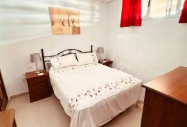 1 Bedroom Apartment In Los Seres Complex For Sale In Los Cristianos LP13200