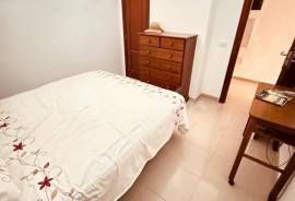 1 Bedroom Apartment In Los Seres Complex For Sale In Los Cristianos LP13200