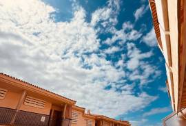 1 Bedroom Apartment In Los Seres Complex For Sale In Los Cristianos LP13200