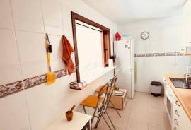 1 Bedroom Apartment In Los Seres Complex For Sale In Los Cristianos LP13200