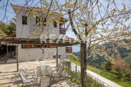 Hotel 285 sq.m for sale