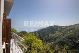 Hotel 285 sq.m for sale