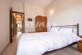Hotel 285 sq.m for sale