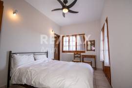 Hotel 285 sq.m for sale