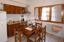 Hotel 285 sq.m for sale