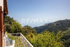 Hotel 285 sq.m for sale