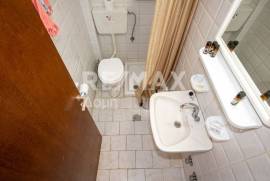 Hotel 285 sq.m for sale