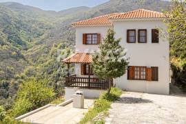 Hotel 285 sq.m for sale