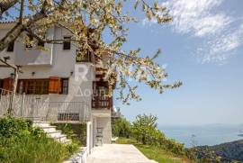Hotel 285 sq.m for sale