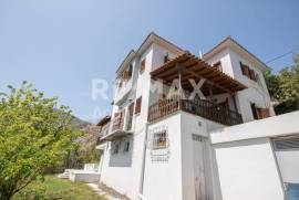 Hotel 285 sq.m for sale