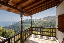 Hotel 285 sq.m for sale