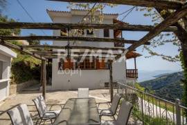 Hotel 285 sq.m for sale
