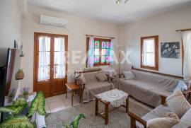 Hotel 285 sq.m for sale