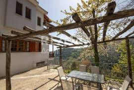 Hotel 285 sq.m for sale