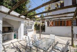 Hotel 285 sq.m for sale