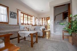 Hotel 285 sq.m for sale