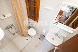 Hotel 285 sq.m for sale