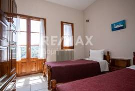 Hotel 285 sq.m for sale
