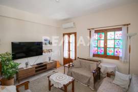 Hotel 285 sq.m for sale