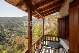 Hotel 285 sq.m for sale