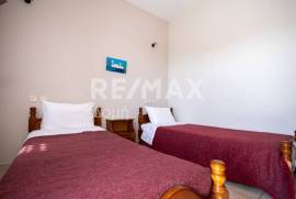 Hotel 285 sq.m for sale