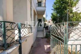House 146 sq.m for sale