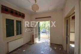 House 146 sq.m for sale