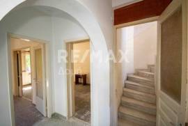 House 146 sq.m for sale