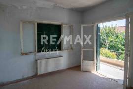 House 146 sq.m for sale