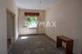House 146 sq.m for sale