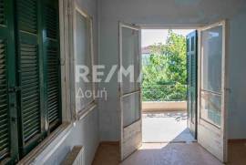 House 146 sq.m for sale